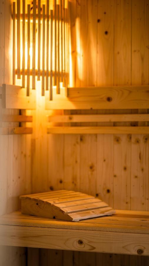 Iz De Maramures Rural Hotel (Adults Only) Surdesti  Exterior foto